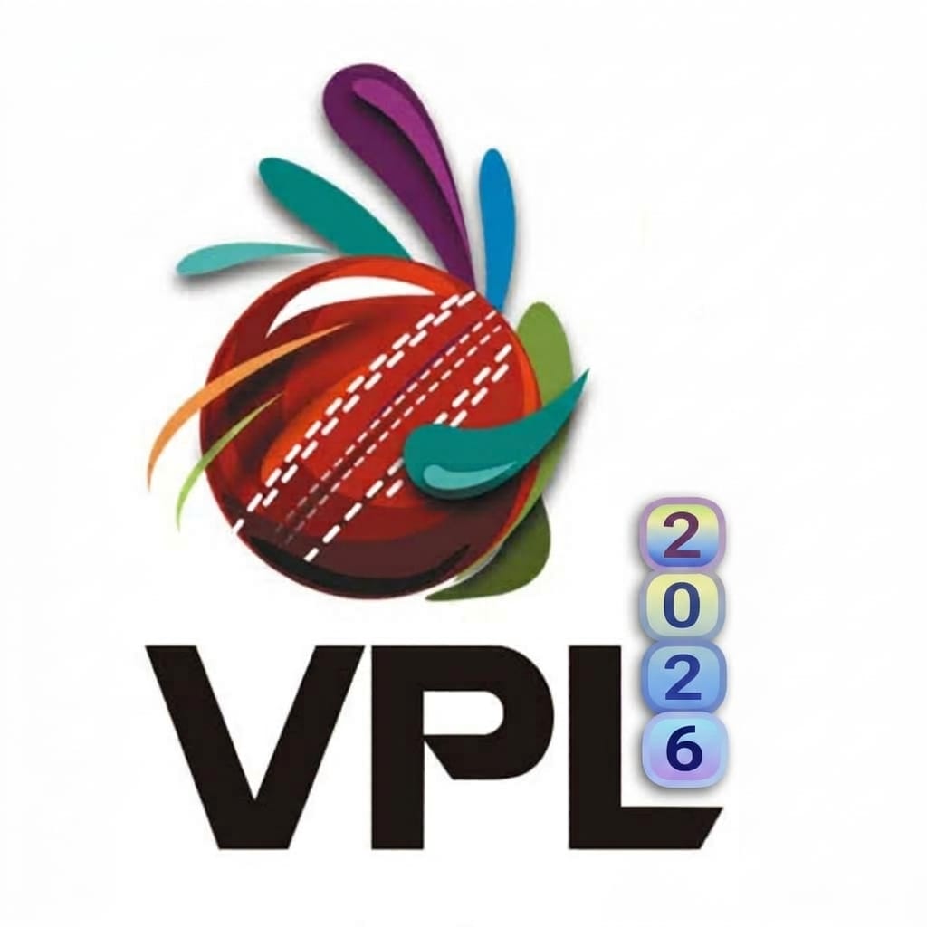 VANDAZHI PREMIER LEAGUE poster